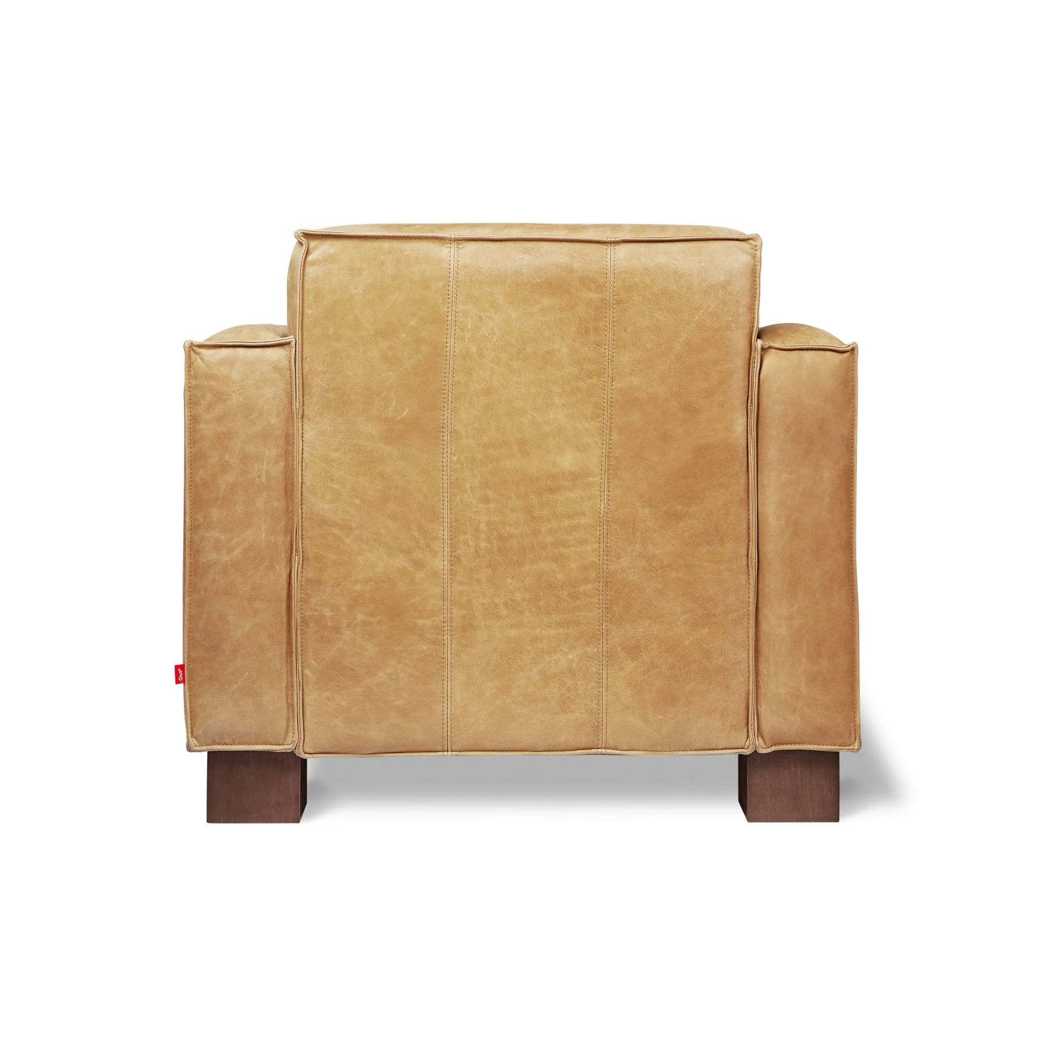 Cabot Chair
