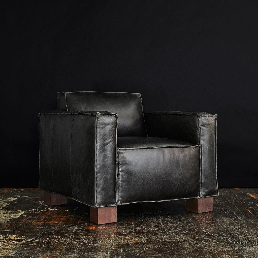 Cabot Chair