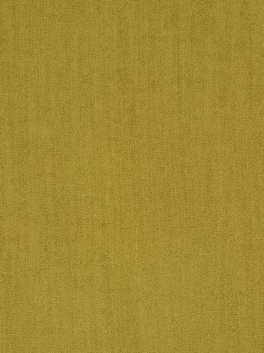 Canvas Chenille-Aureolin