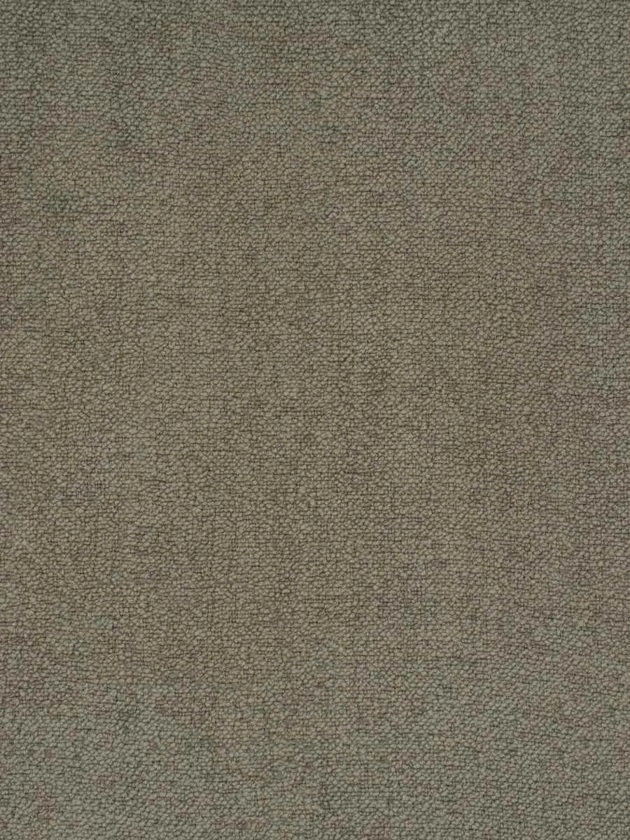 Canvas Chenille-Plato