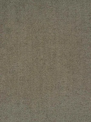 Canvas Chenille-Plato