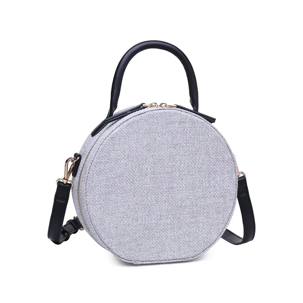 Capetown Crossbody