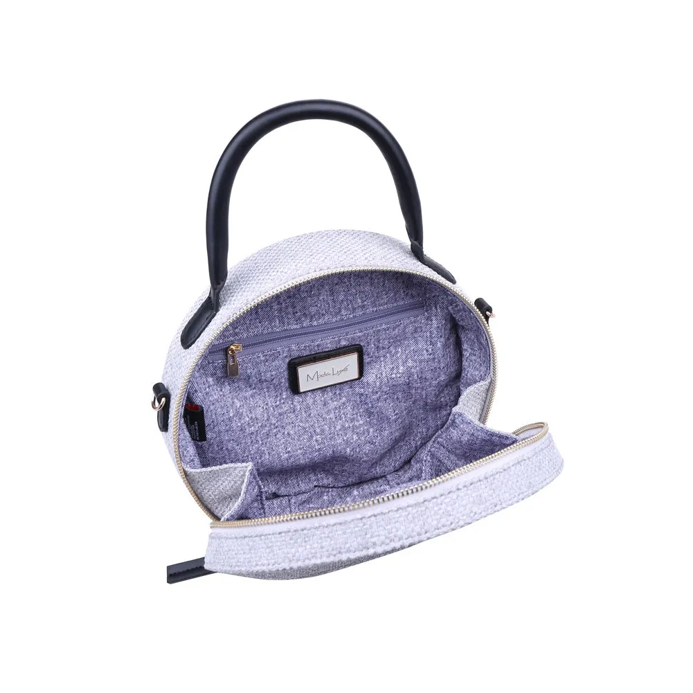 Capetown Crossbody