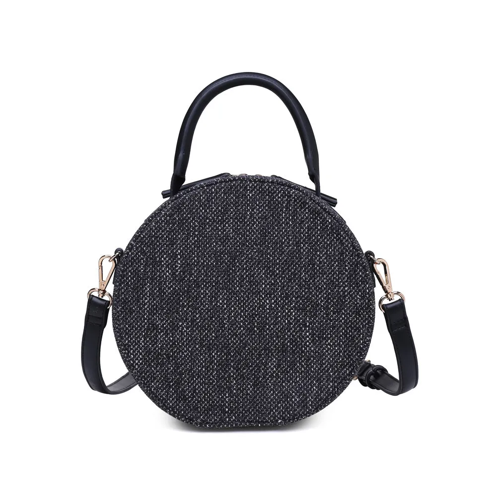 Capetown Crossbody
