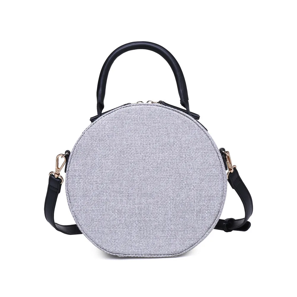 Capetown Crossbody