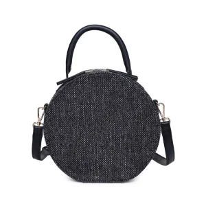 Capetown Crossbody