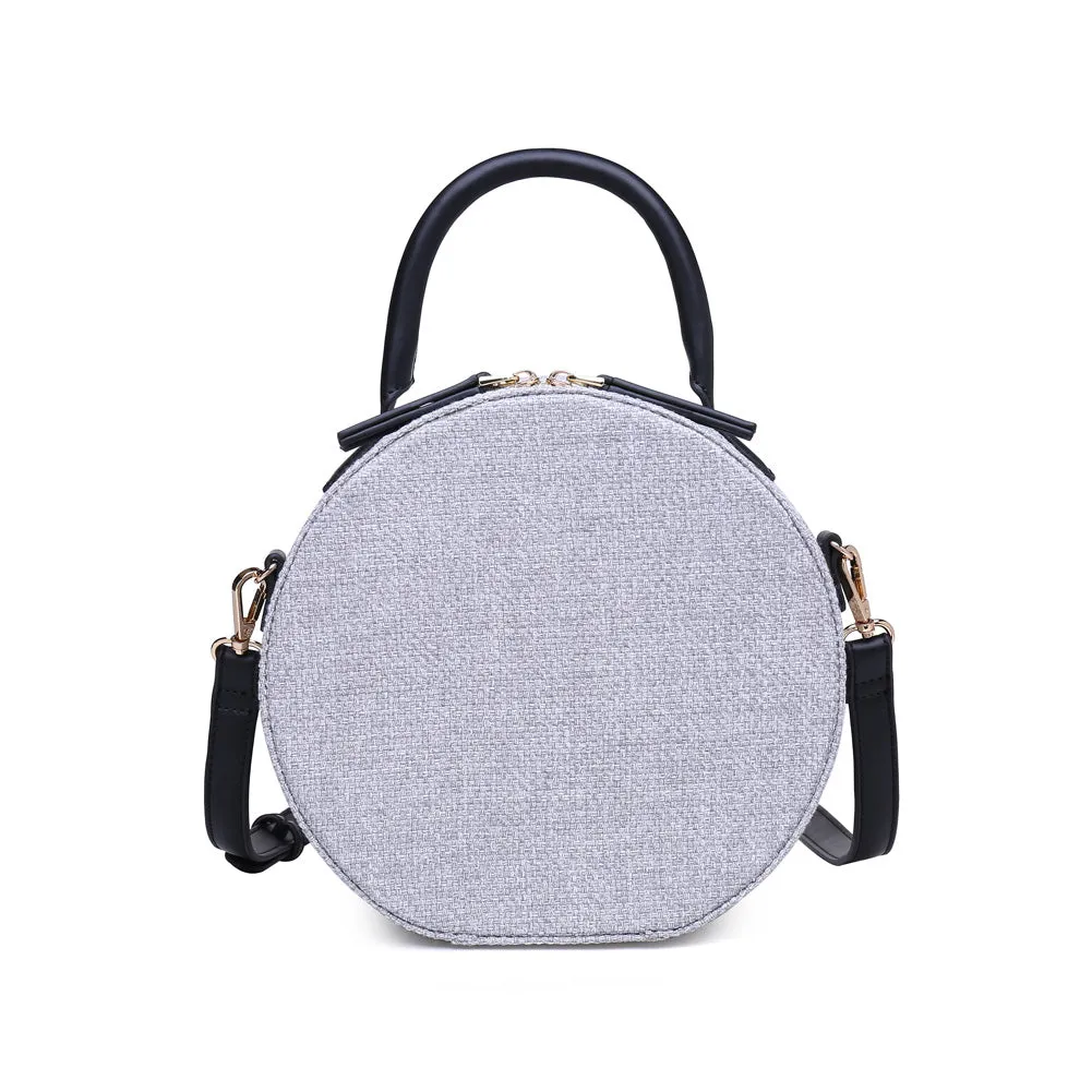 Capetown Crossbody
