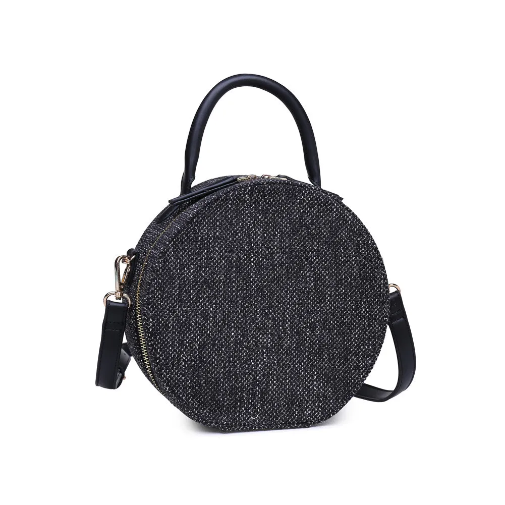 Capetown Crossbody