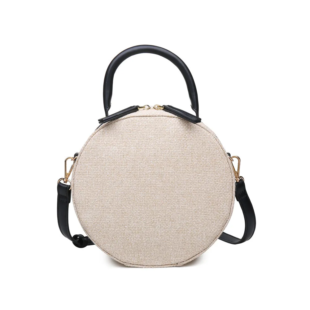 Capetown Crossbody