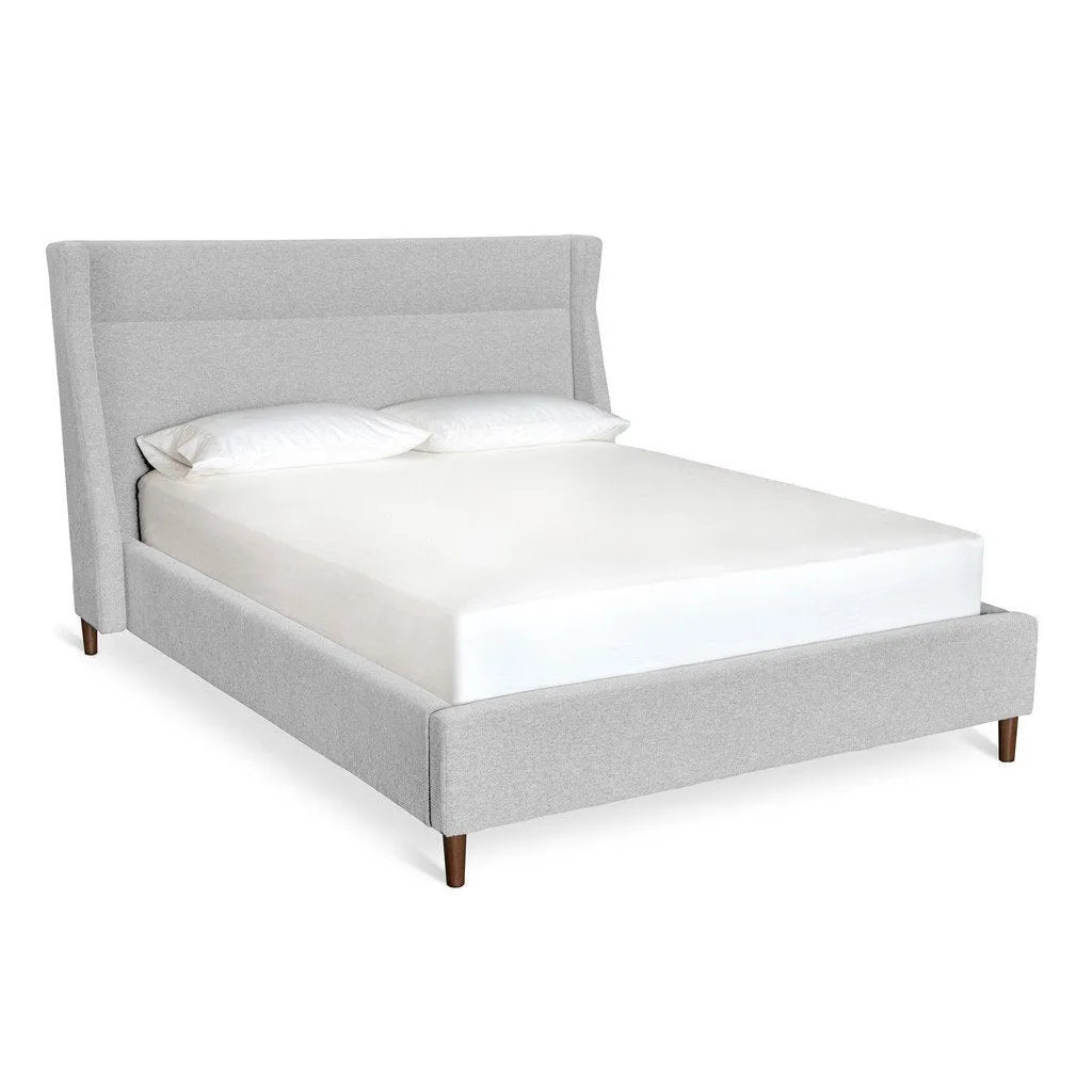 Carmichael Bed