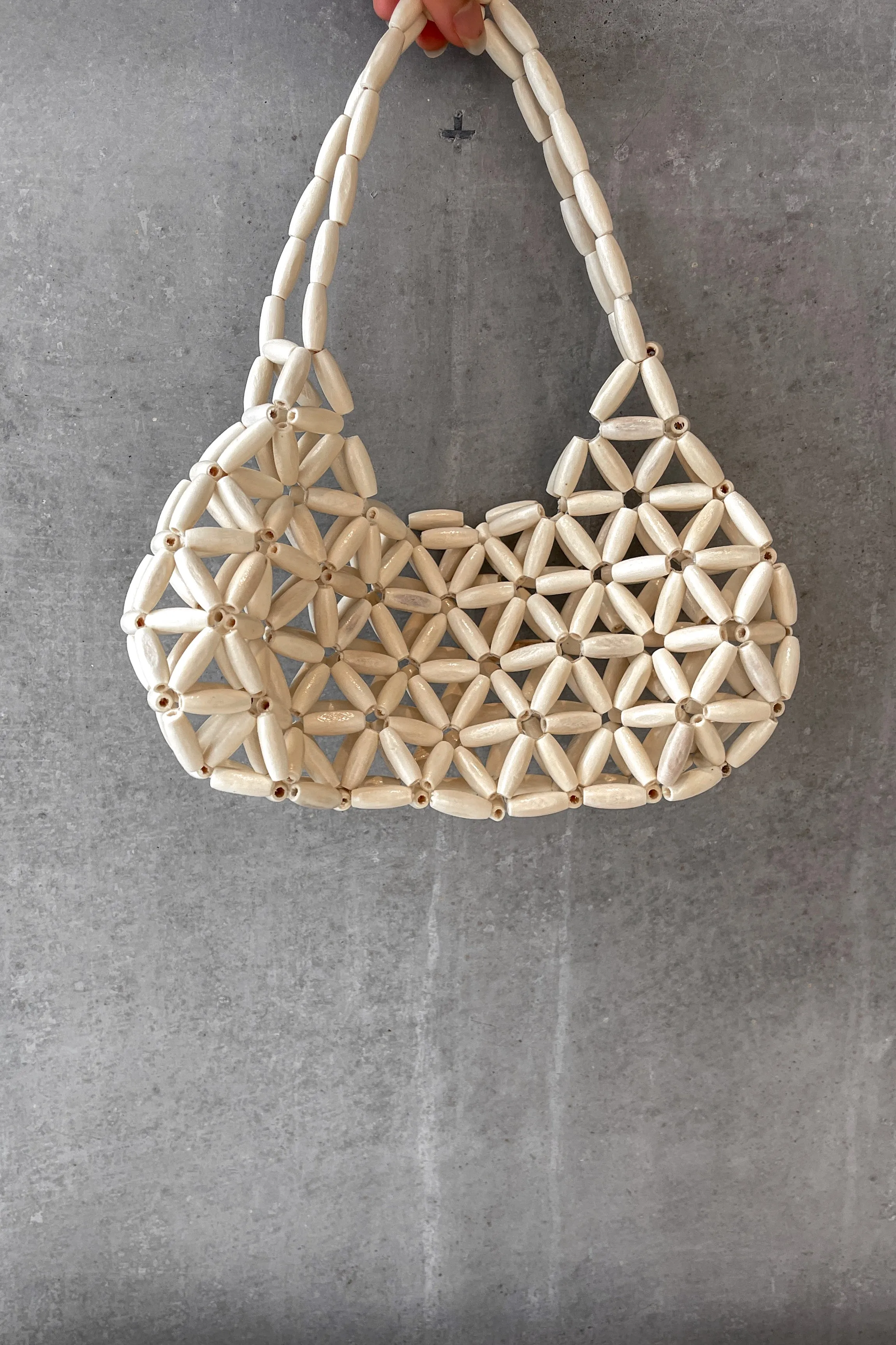 Carmina Bag