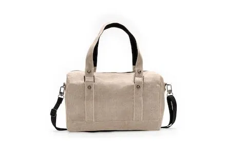 Carry Handbag