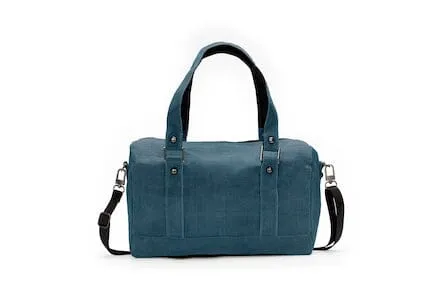 Carry Handbag