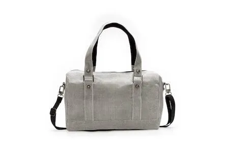 Carry Handbag