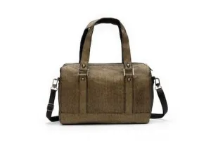 Carry Handbag