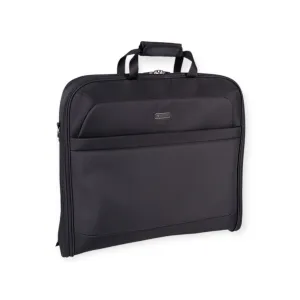 Cellini Microlite S Garment Bag 799575