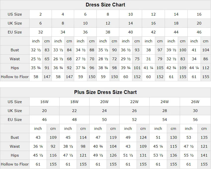 Cheap Ball Gown Sweetheart Sweep Train Sleeveless Romantic Tulle Wedding Dresses Sequins OHD160