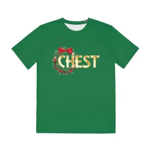 Chest