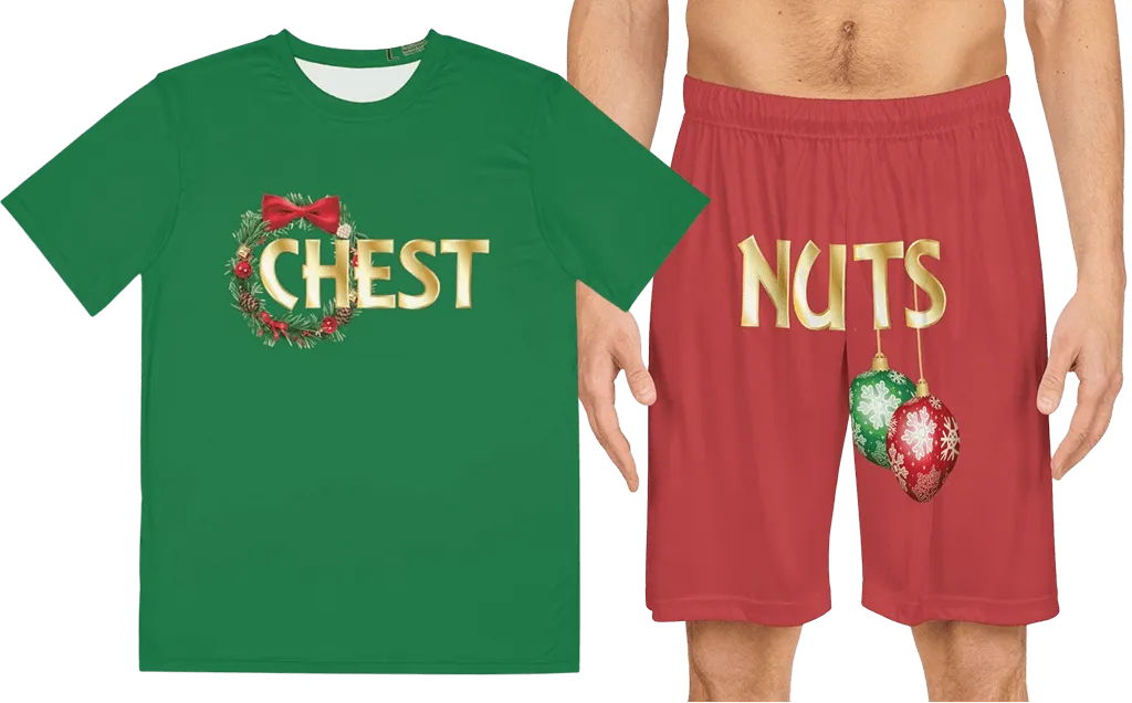 Chest