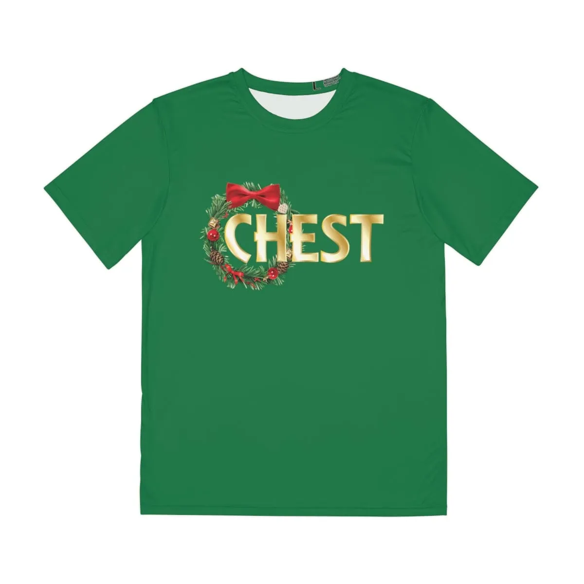 Chest