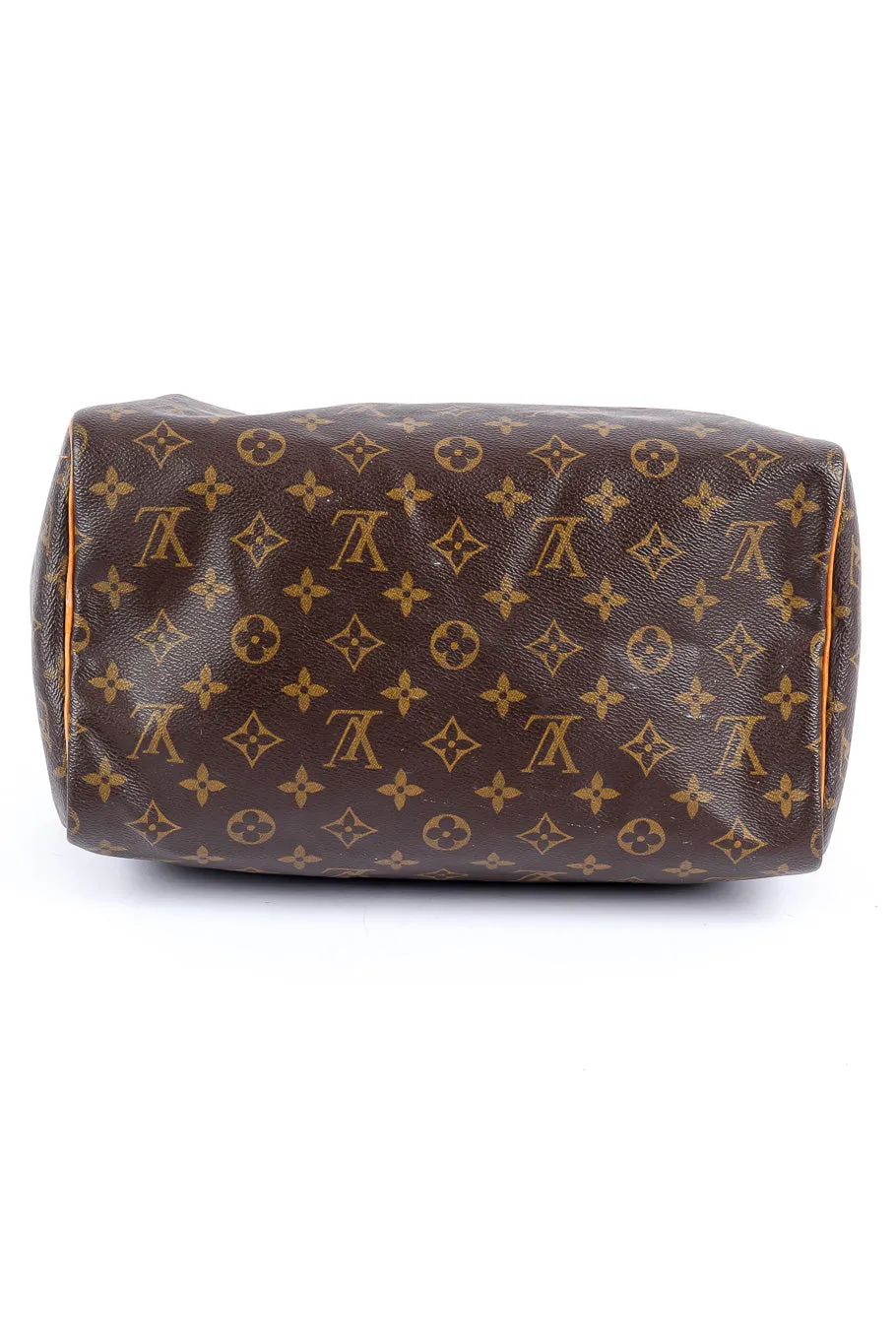 Classic Monogram Speedy 30 Bag