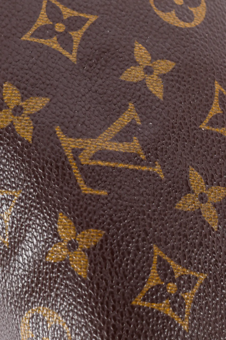 Classic Monogram Speedy 30 Bag