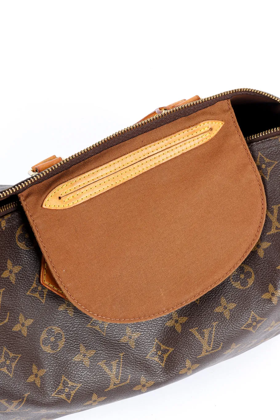 Classic Monogram Speedy 30 Bag
