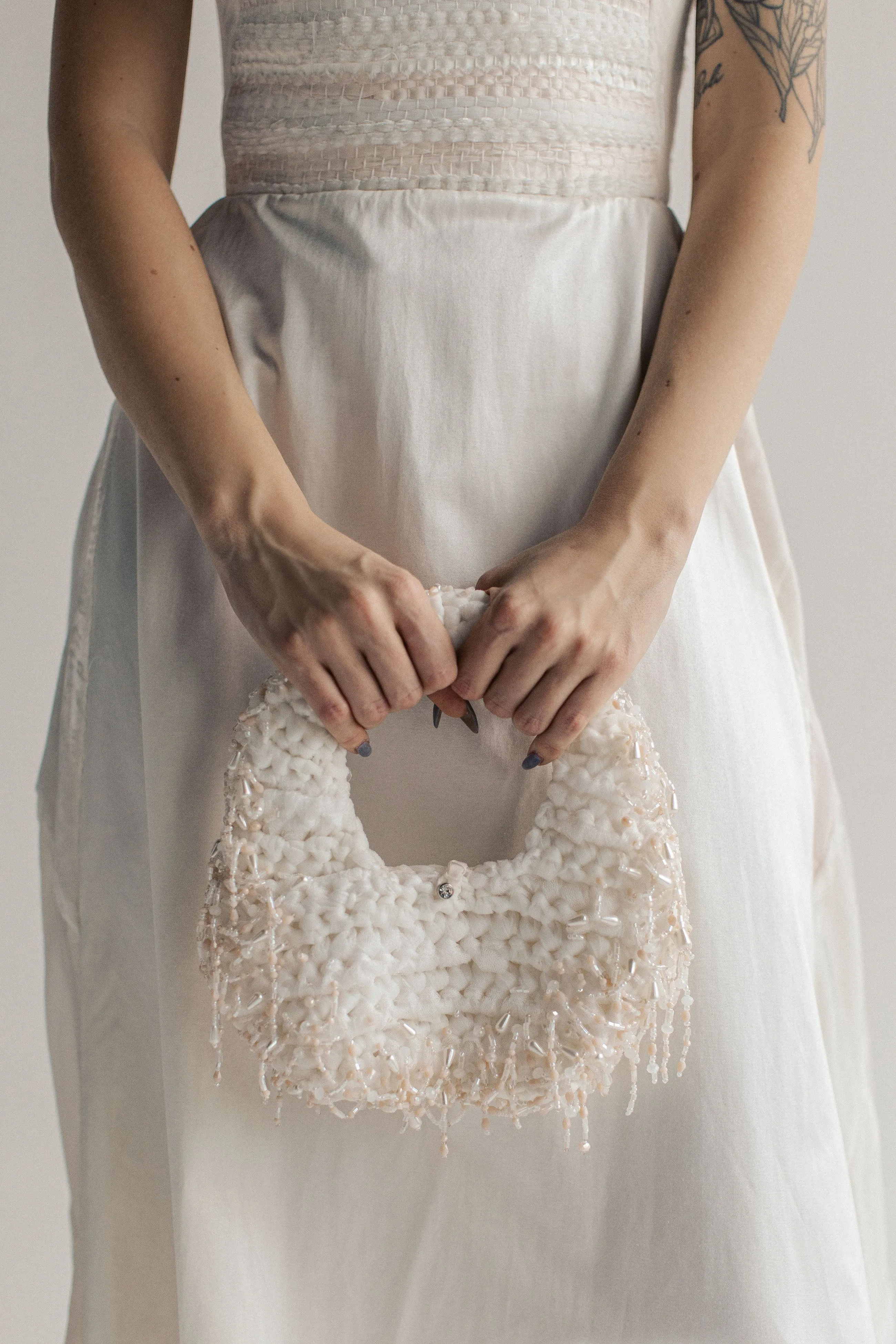 Cleena purse