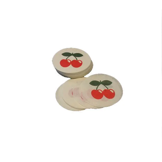 Custom Confetti Shapes