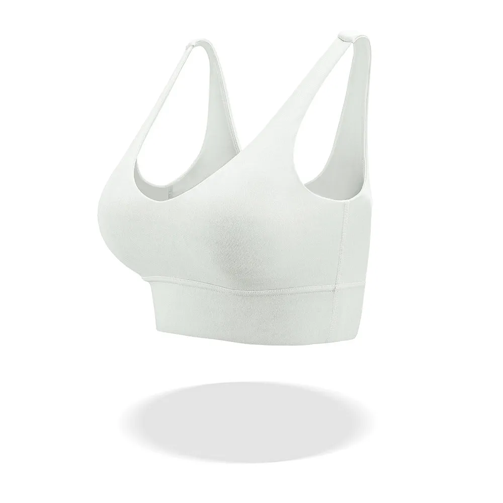 Custom Yoga Bra MIT009