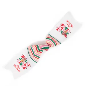 Customized Christmas Gift Tags