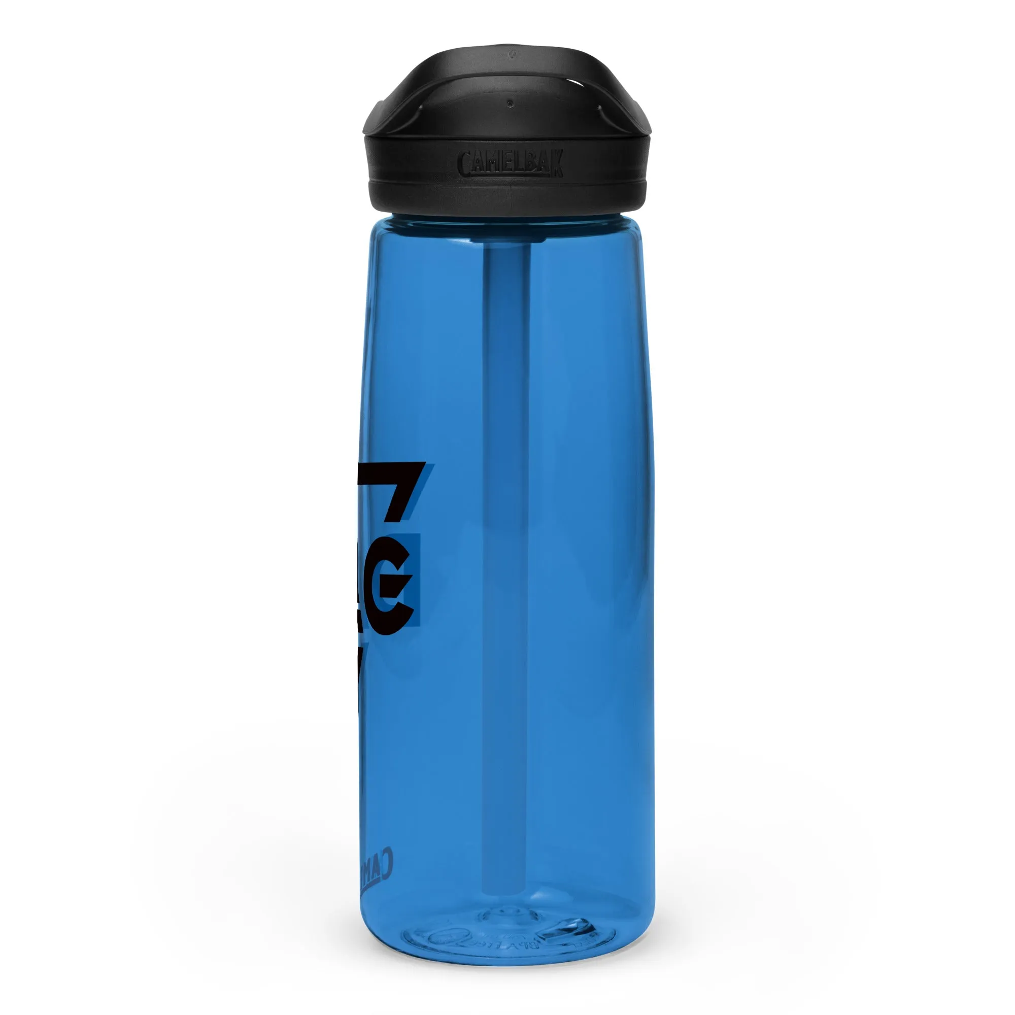 DAG Gear Sports water bottle