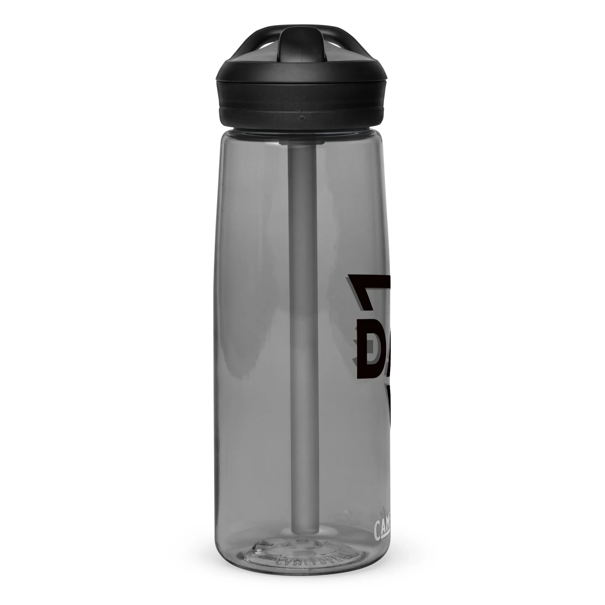 DAG Gear Sports water bottle