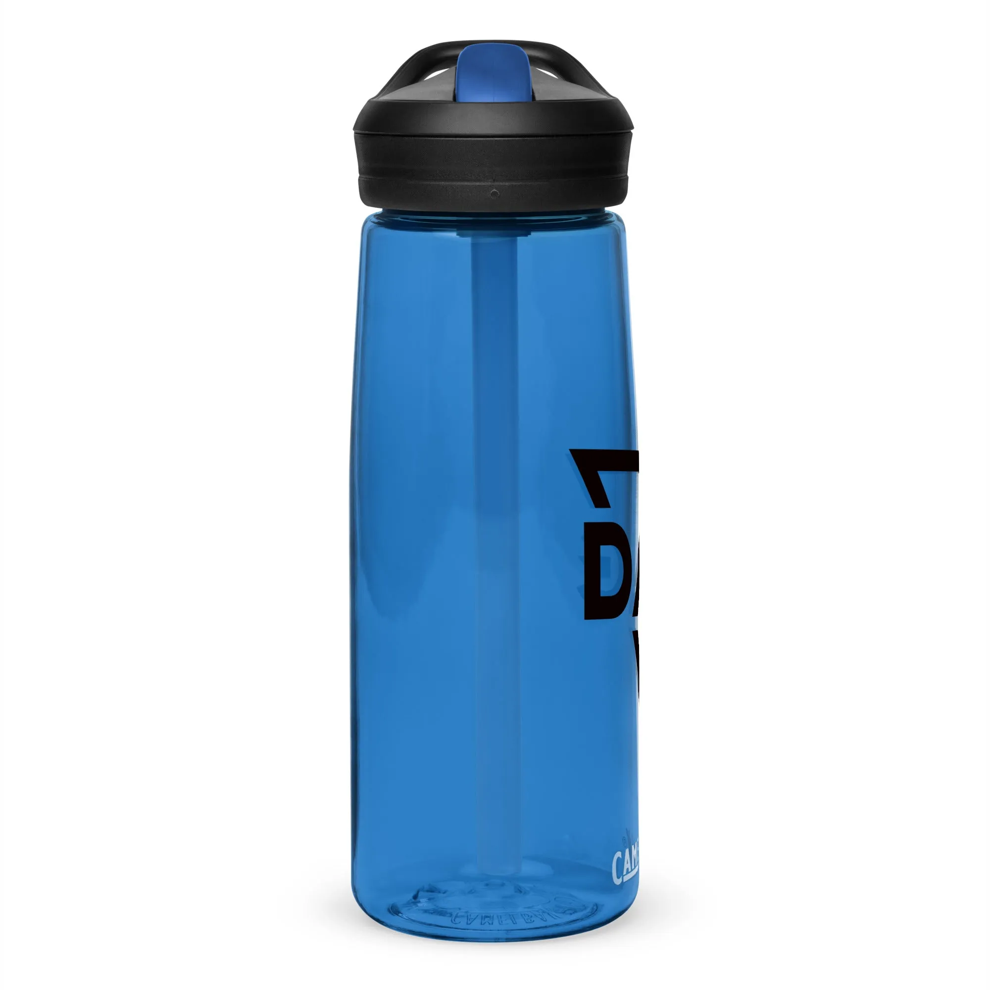 DAG Gear Sports water bottle