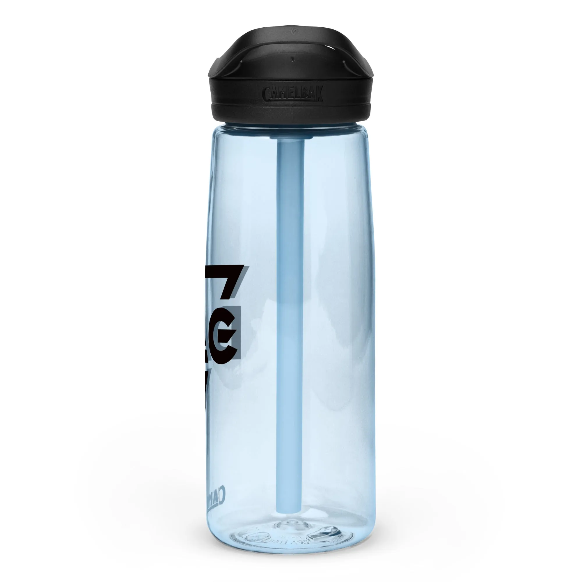 DAG Gear Sports water bottle