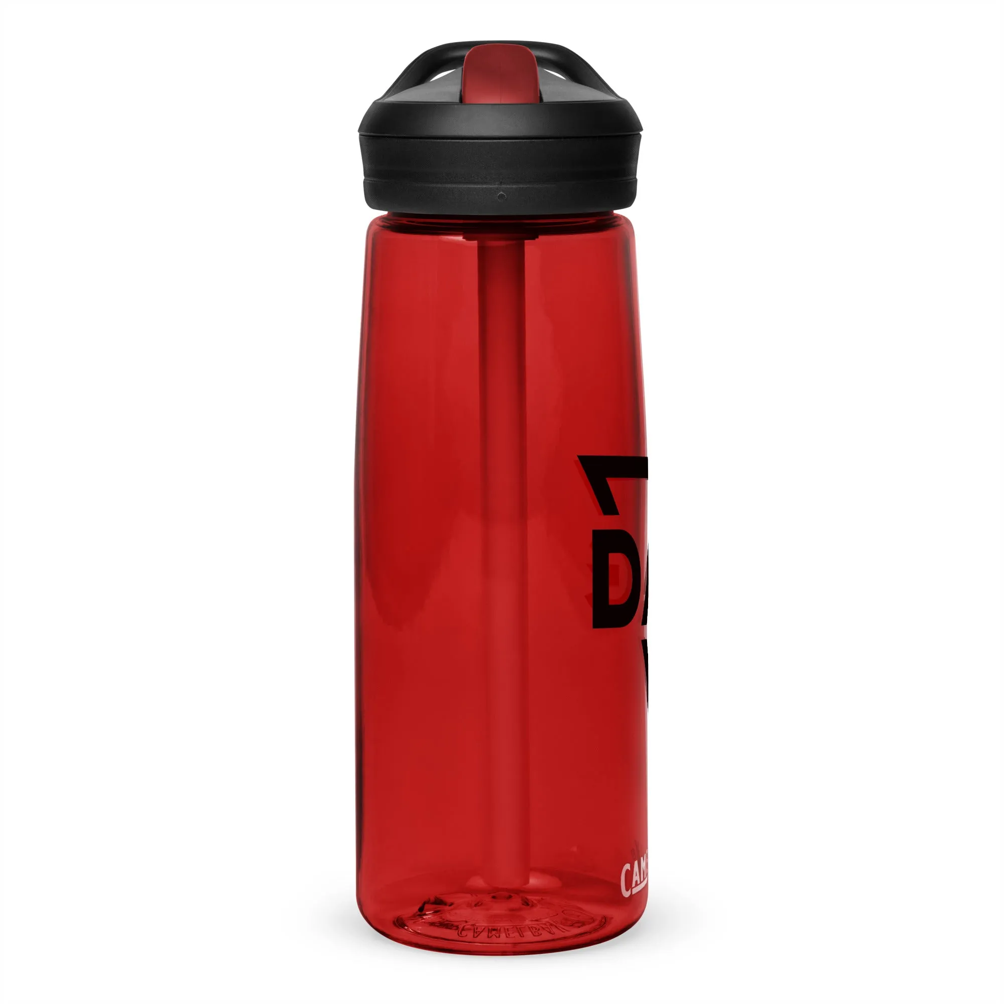 DAG Gear Sports water bottle