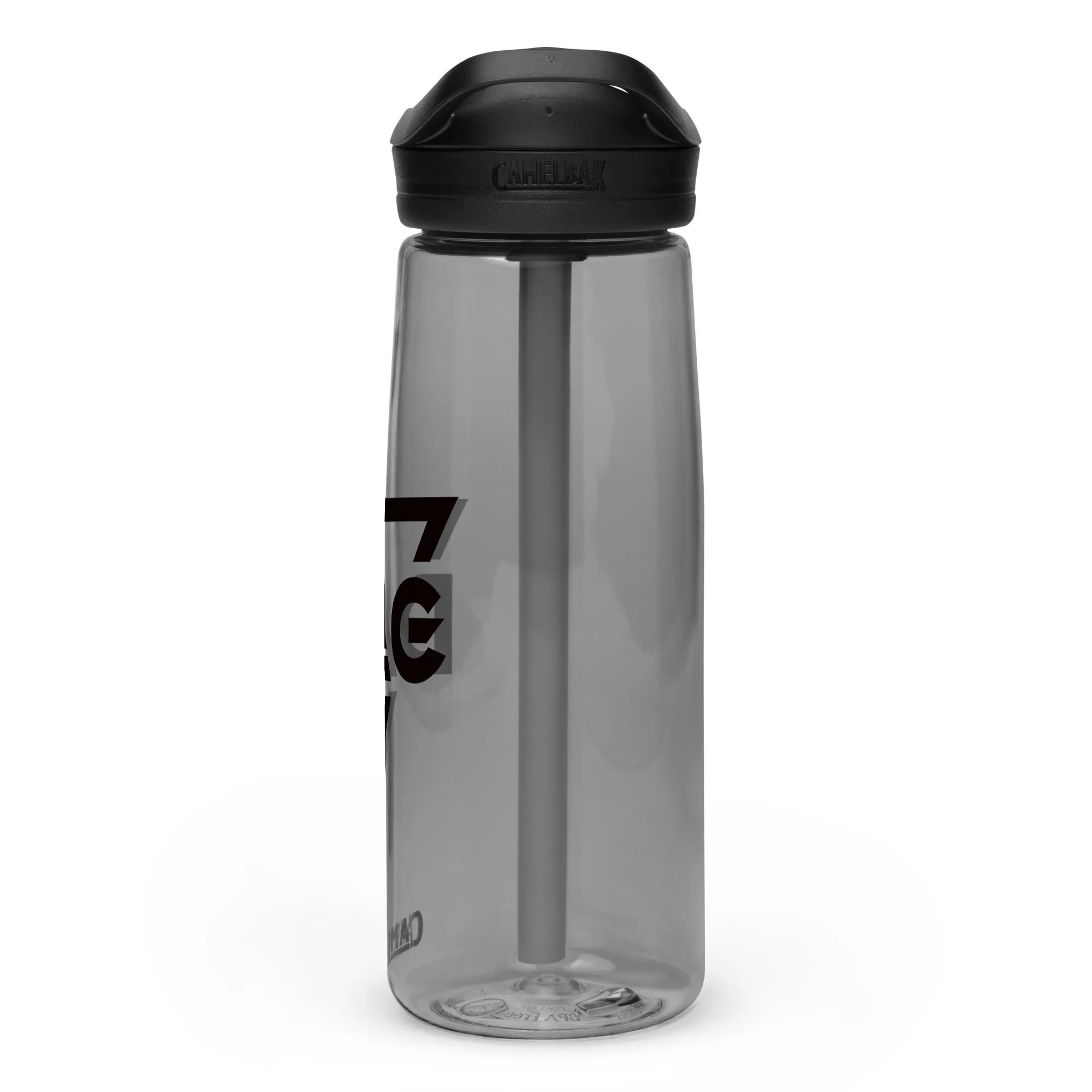 DAG Gear Sports water bottle