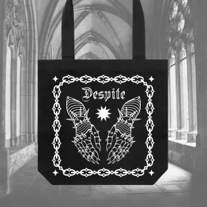 Despite Tote