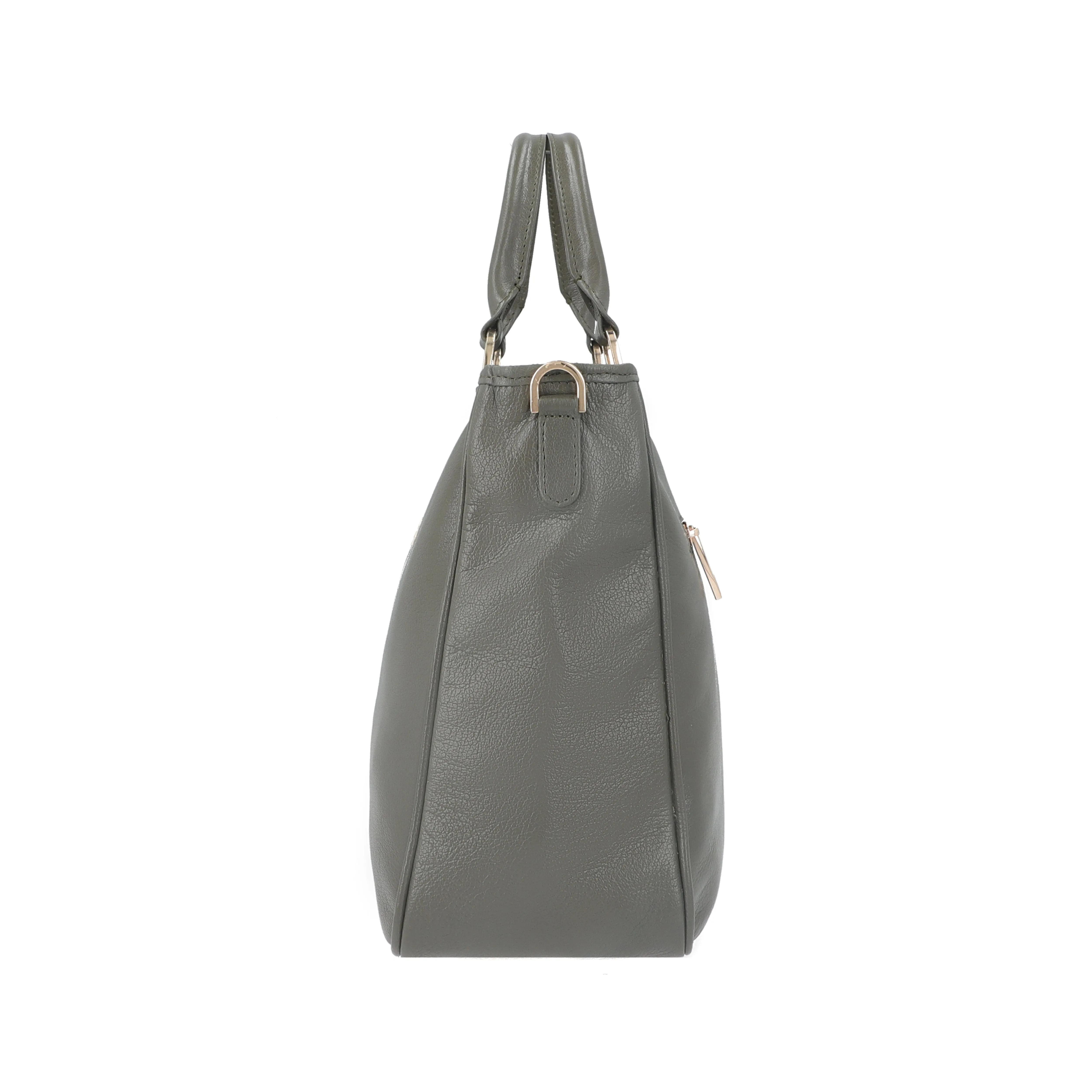 DIURNAL - OLIVE