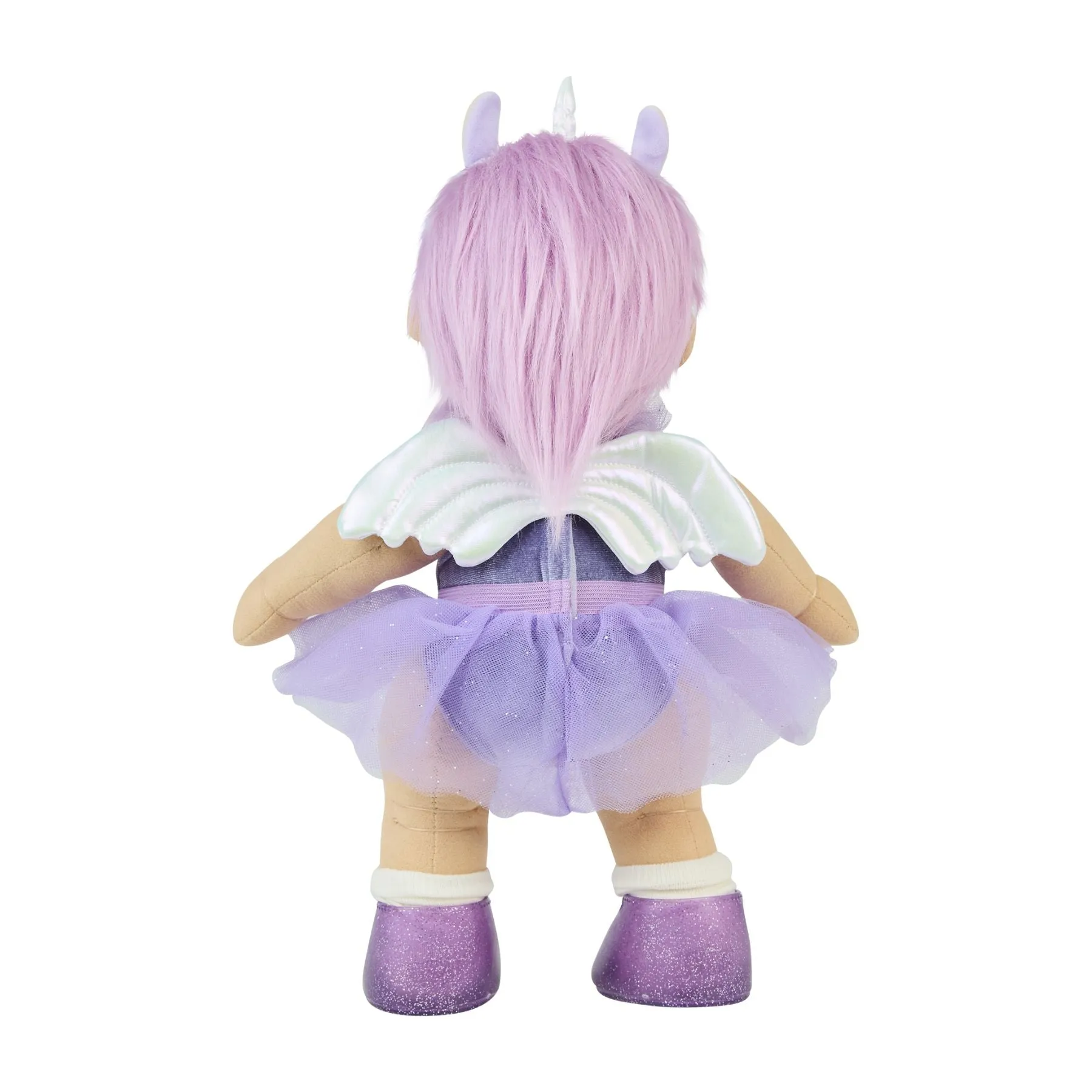 Dream Dinkum Dolls