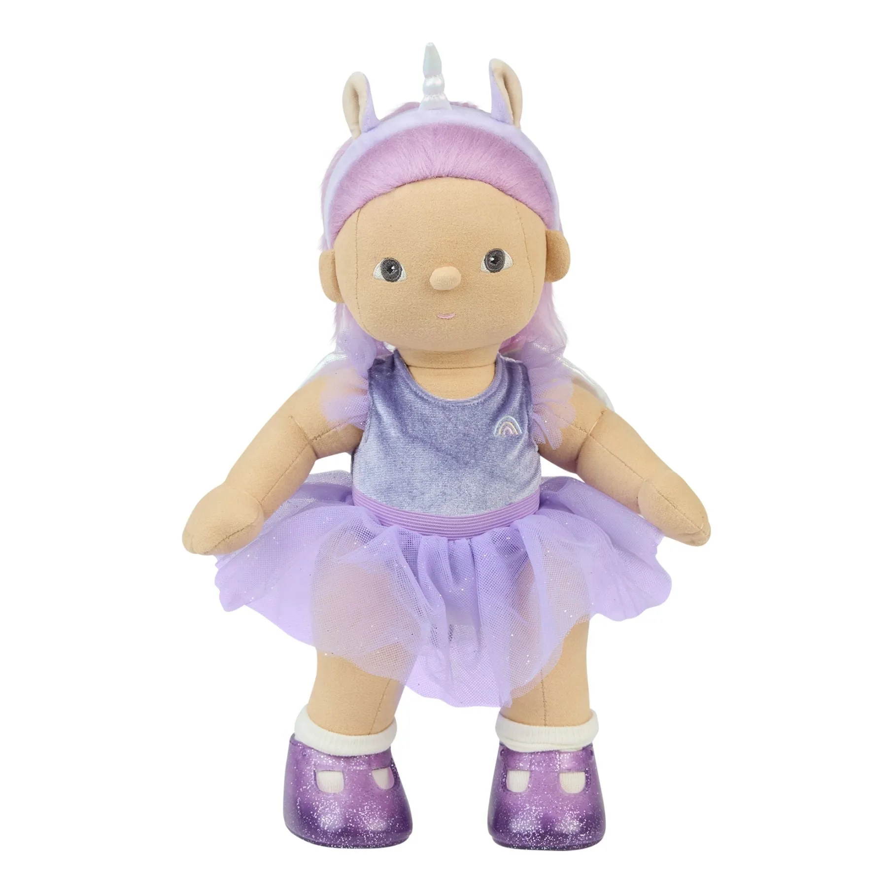 Dream Dinkum Dolls