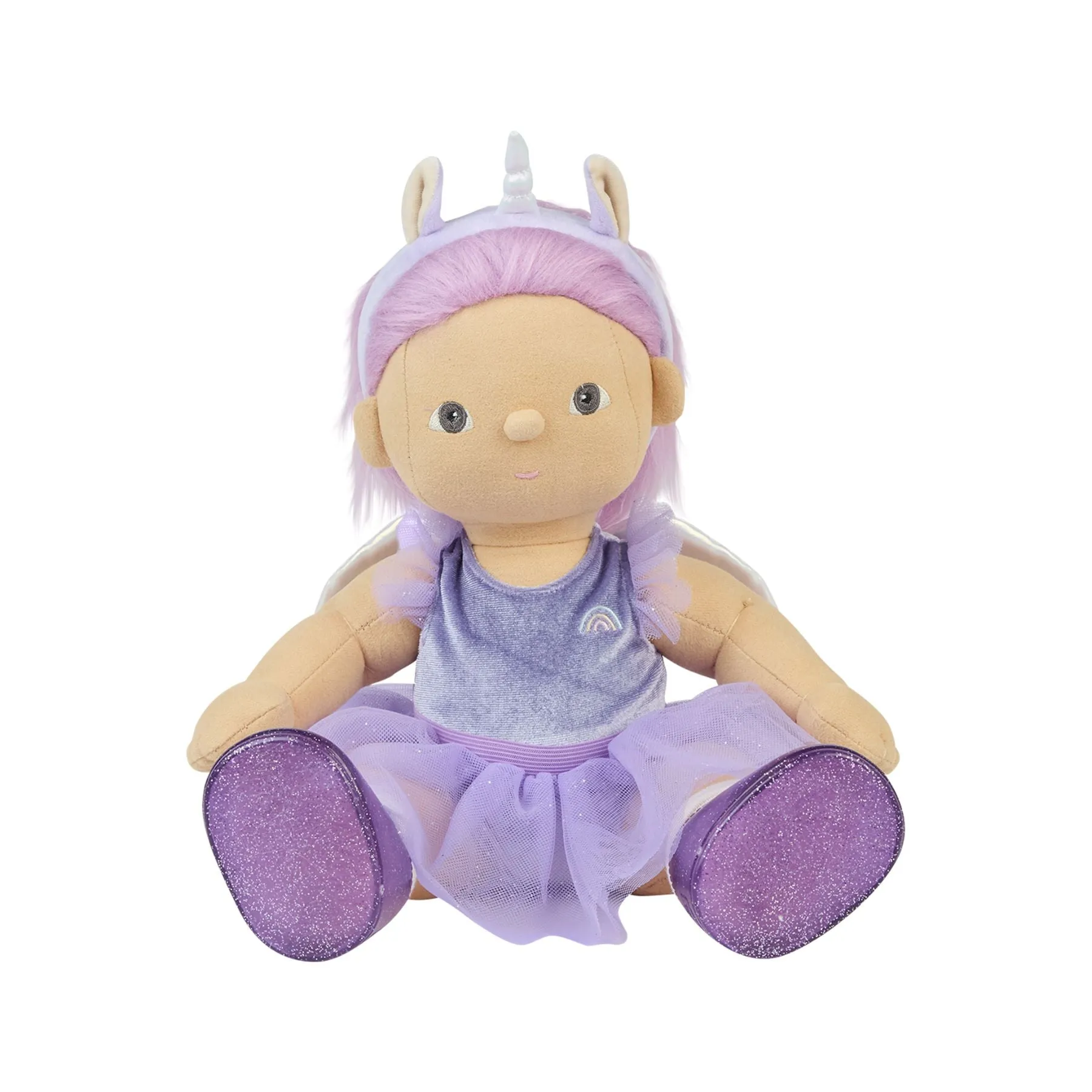 Dream Dinkum Dolls