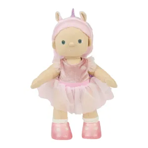 Dream Dinkum Dolls