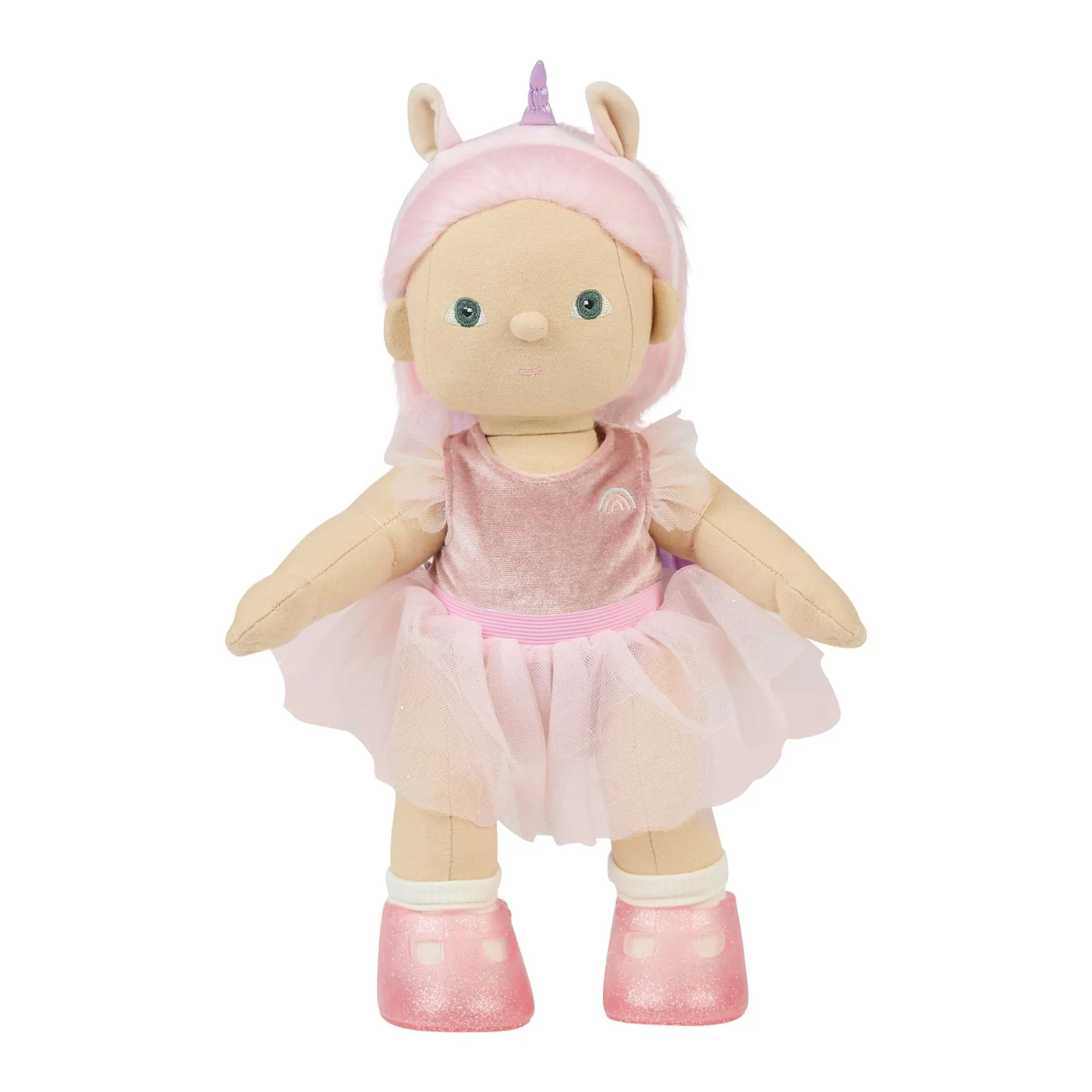 Dream Dinkum Dolls
