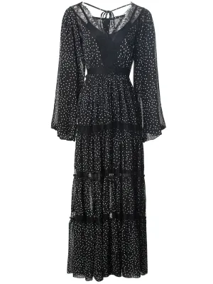 DRESS STYLE  - SY1906