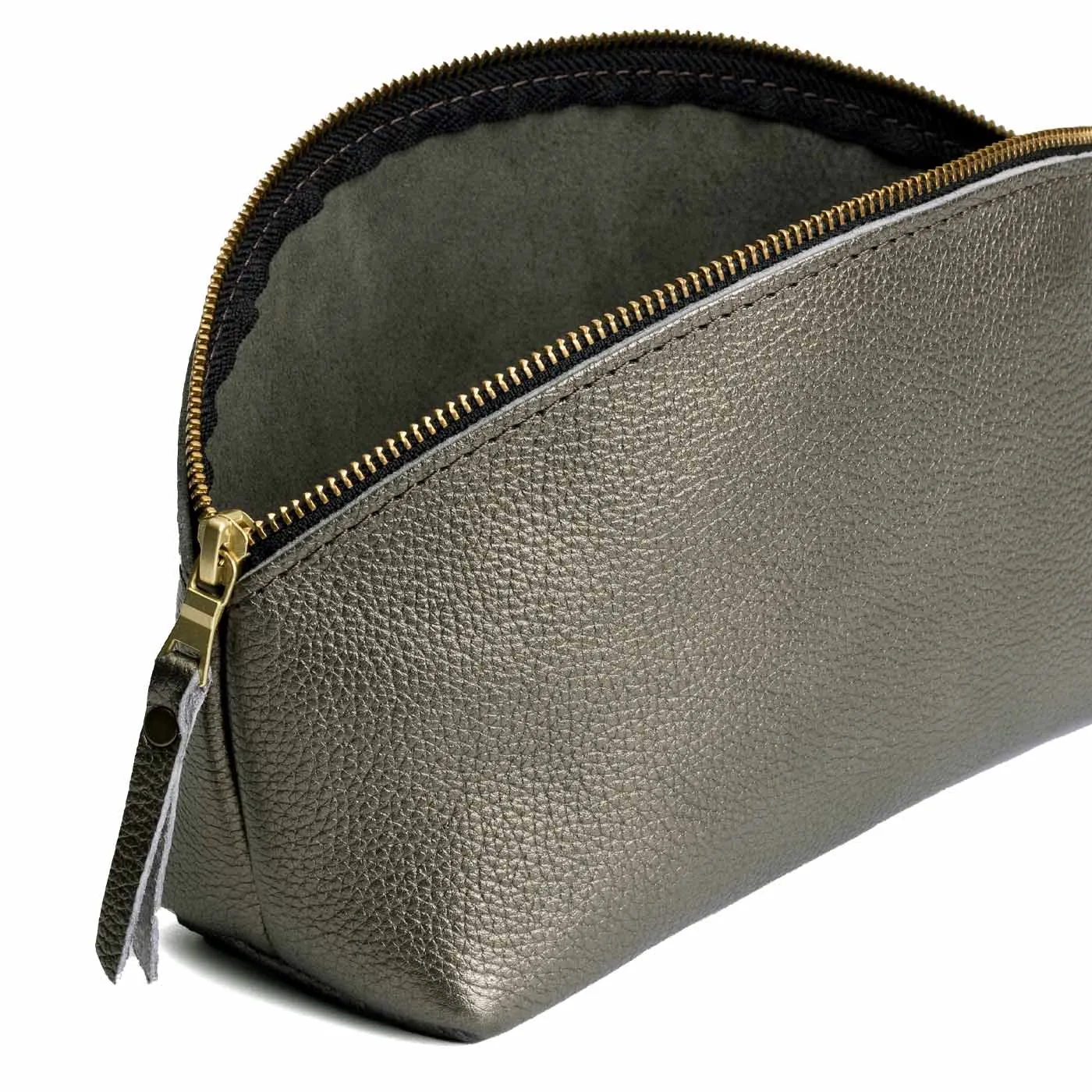 Eclipse Makeup Bag