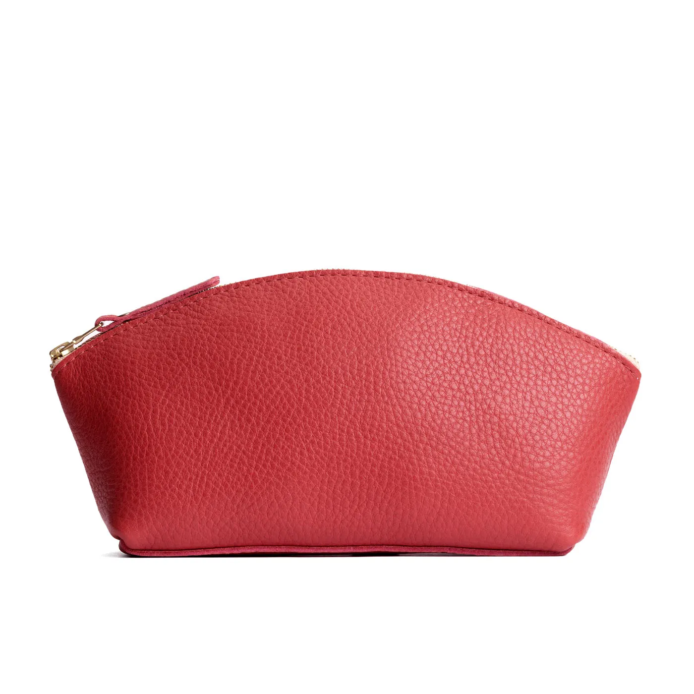 Eclipse Makeup Bag