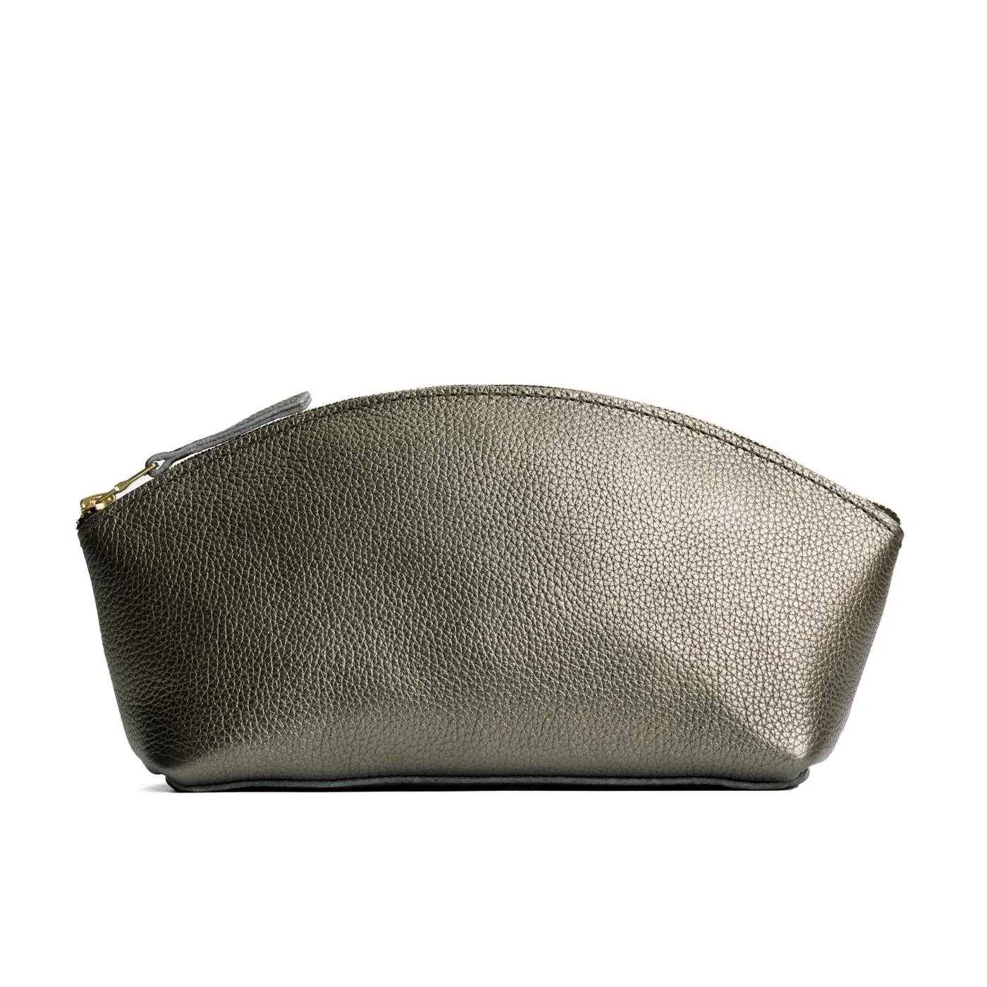 Eclipse Makeup Bag