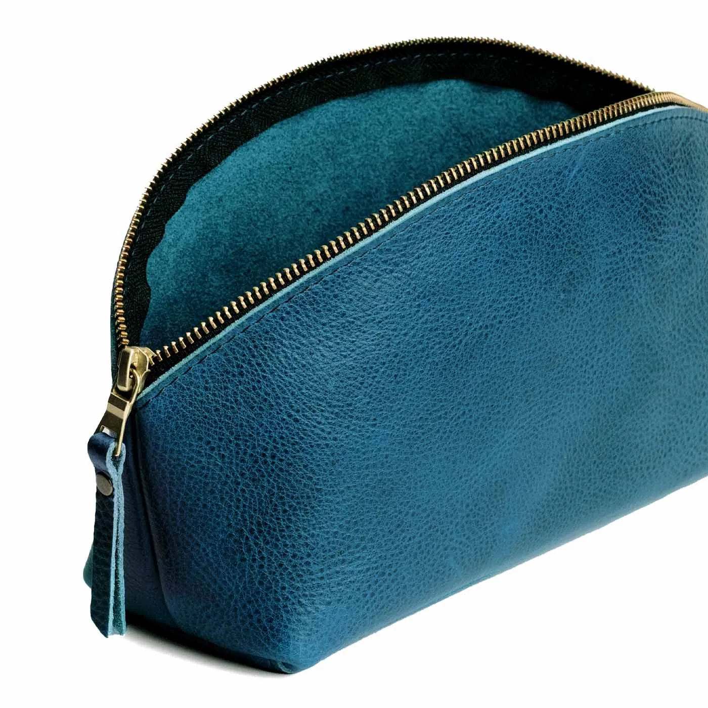 Eclipse Makeup Bag