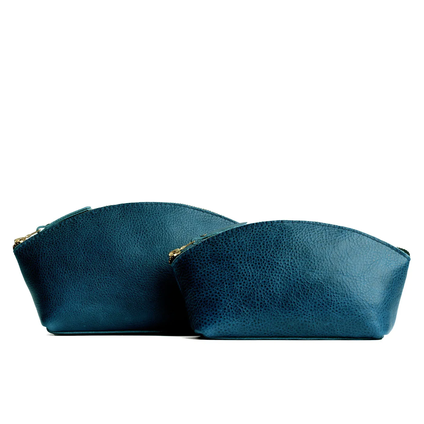 Eclipse Makeup Bag